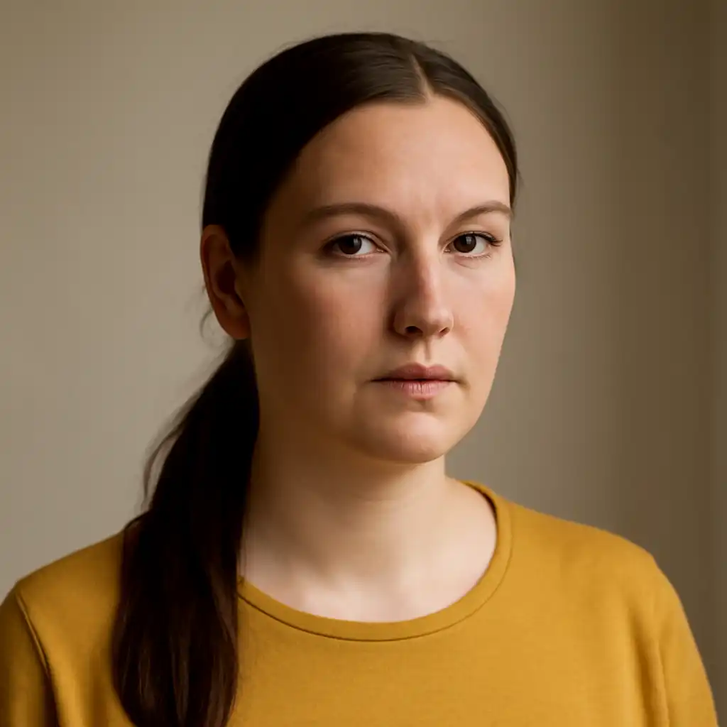 Liisa Niemelä